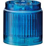 積層信号灯 シグナル・タワー Φ50 LR5シリーズ用 LEDユニット PATLITE(パトライト/旧:春日電機)