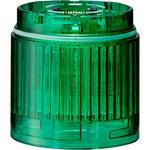 積層信号灯 シグナル・タワー Φ70 LR7シリーズ用 LEDユニット パトライト(旧春日電機)