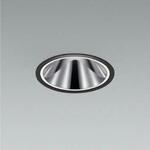 LEDベースダウンライト グレアレス 本体 コイズミ