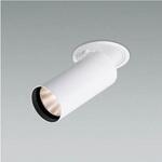 ダウンスポットライト 本体 コイズミ