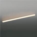 ベースライト ソリッドシームレス コイズミ