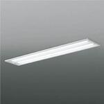 スタンダードベースライト GX165t-5 Cチャンネル回避 埋込型 コイズミ(小泉成器)