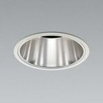 LEDウォールウォッシャー ダウンライト 本体 コイズミ