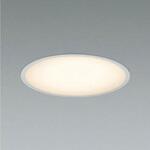 FlatPanel サークルタイプ Φ600 ベースライト 本体 コイズミ