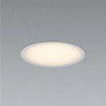 FlatPanel サークルタイプ Φ400 ベースライト 本体 コイズミ