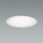 FlatPanel サークルタイプ 調光調色 本体 コイズミ