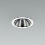 ウォールウォッシャーダウンライト グレアレス 本体 コイズミ