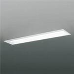 スタンダードベースライト GX16t-5 埋込型 本体 コイズミ