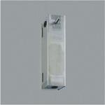 ポール用取付金具 コイズミ