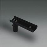 ポールアダプター 1灯用 【受注生産品】 コイズミ