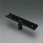 ポールアダプター 2灯用 【受注生産品】 コイズミ