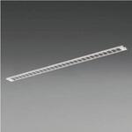 ルーバー コイズミ