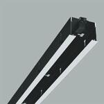 リニアバンクシステムパーツ 【受注生産品】 コイズミ