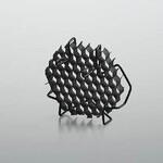 ハニカムルーバー コイズミ