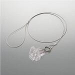 落下防止ワイヤー コイズミ