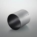 スヌート 【受注生産品】 コイズミ