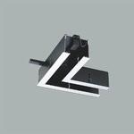 リニアバンクシステムパーツ 【受注生産品】 コイズミ