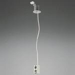 XE48141E 信号線入力用吊具 コイズミ