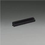 グレアカットルーバー コイズミ