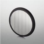 スプレッドレンズ コイズミ