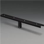 ポールアダプター 4灯用 【受注生産品】 コイズミ