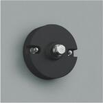 フランジ コイズミ