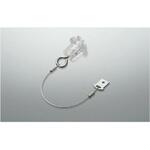 落下防止ワイヤー コイズミ