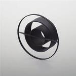 フレアカットルーバー コイズミ