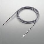 入力コネクタ コイズミ