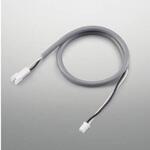 接続コネクタ コイズミ