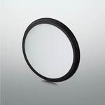 ワイドディフュージョンレンズ コイズミ