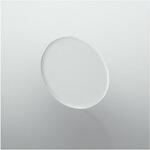 ワイドディフュージョンレンズ 【受注生産品】 コイズミ