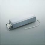 LED専用別売電源ユニット コイズミ