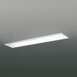 ベースライト用反射板 コイズミ