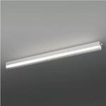 ベースライト 直付型 末端用 調光タイプ コイズミ