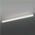 XH51887Y ベースライト 直付型 中間用 調光タイプ コイズミ(小泉成器)