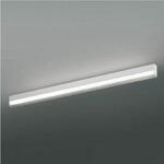 ソリッドデザイン ベースライト SolidSeamlessAmbient コイズミ