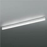 ソリッドデザインベースライト SolidSeamless 調光調色 コイズミ(小泉成器)