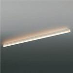 ソリッドデザインベースライト SolidSeamlessSlim 調光タイプ コイズミ(小泉成器)