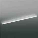 ソリッドデザインベースライト SolidSeamlessSlim 調光調色 コイズミ