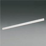 ソリッドデザインベースライト FlatSeamlessSlim 調光タイプ L:1500mmタイプ コイズミ