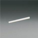 ソリッドデザインベースライト FlatSeamlessSlim 調光タイプ L:900mmタイプ コイズミ
