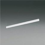 XH55370 ソリッドデザインベースライト FlatSeamlessSlim 調光調色 L:1200mmタイプ コイズミ