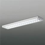 スタンダードベースライト GX16t-5 直付型 本体 コイズミ