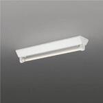 スタンダードベースライト GX16t-5 直付型 本体 コイズミ