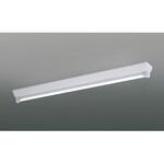 スタンダードベースライト GX16t-5 ト逆富士型 直付型 本体 コイズミ