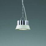 高天井用ハイパワーペンダント 本体 コイズミ