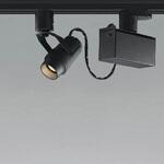 LEDスポットライト 調光タイプ コイズミ