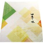 夢彩ごぜん ボックス 新雅 タカギ産業