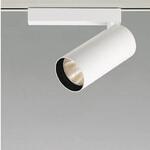 X-Pro シリンダースポットライト 1500lmクラス 29VA(100V) 非調光タイプ コイズミ